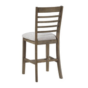 emilia-gray-6-piece-pack-counter-height-set-11