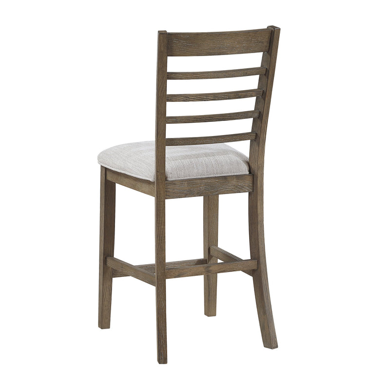 emilia-gray-6-piece-pack-counter-height-set-11