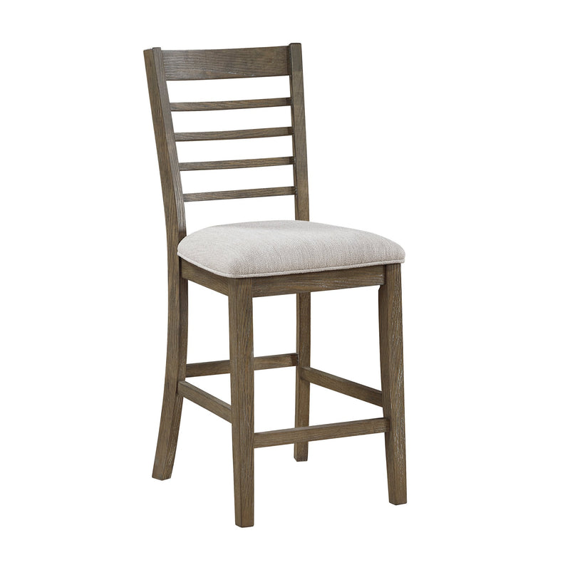 emilia-gray-6-piece-pack-counter-height-set-13