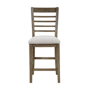 emilia-gray-6-piece-pack-counter-height-set-14
