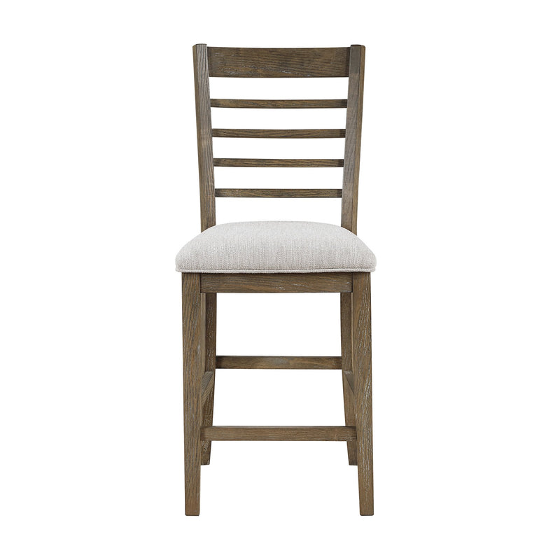 emilia-gray-6-piece-pack-counter-height-set-14