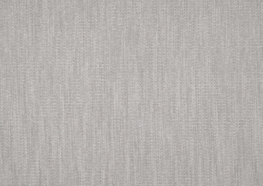 emilia-gray-6-piece-pack-counter-height-set-2