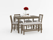 emilia-gray-6-piece-pack-counter-height-set-3