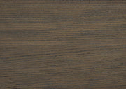 emilia-gray-6-piece-pack-counter-height-set-4