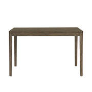 emilia-gray-6-piece-pack-counter-height-set-5