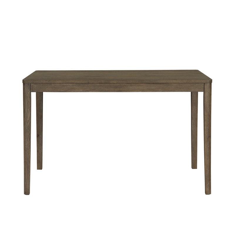 emilia-gray-6-piece-pack-counter-height-set-5