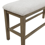 emilia-gray-6-piece-pack-counter-height-set-6