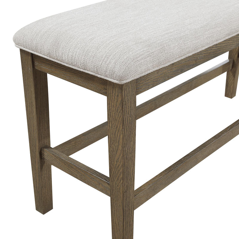 emilia-gray-6-piece-pack-counter-height-set-6