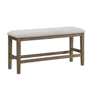 emilia-gray-6-piece-pack-counter-height-set-7