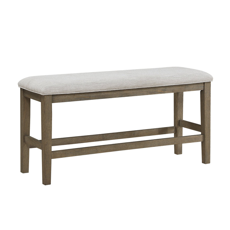 emilia-gray-6-piece-pack-counter-height-set-7