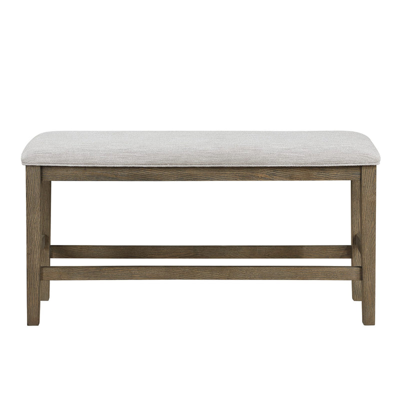 emilia-gray-6-piece-pack-counter-height-set-8