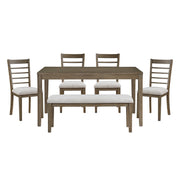 emilia-gray-6-piece-pack-dining-set-10