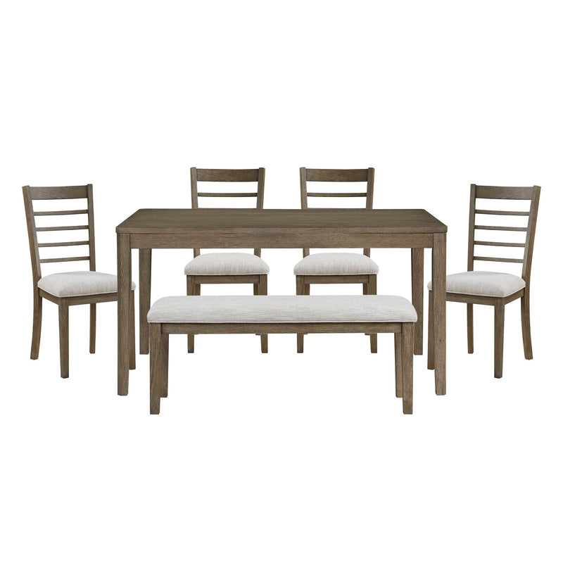 emilia-gray-6-piece-pack-dining-set-10