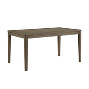 emilia-gray-6-piece-pack-dining-set-12