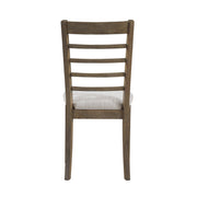 emilia-gray-6-piece-pack-dining-set-15