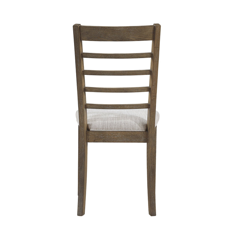 emilia-gray-6-piece-pack-dining-set-15