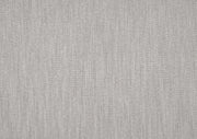 emilia-gray-6-piece-pack-dining-set-4