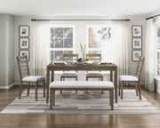 emilia-gray-6-piece-pack-dining-set-5
