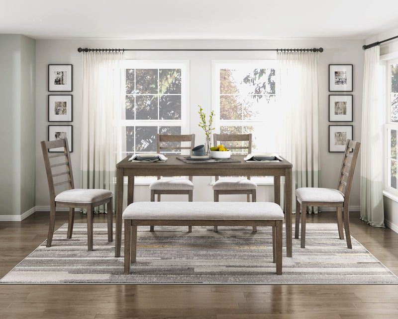 emilia-gray-6-piece-pack-dining-set-5