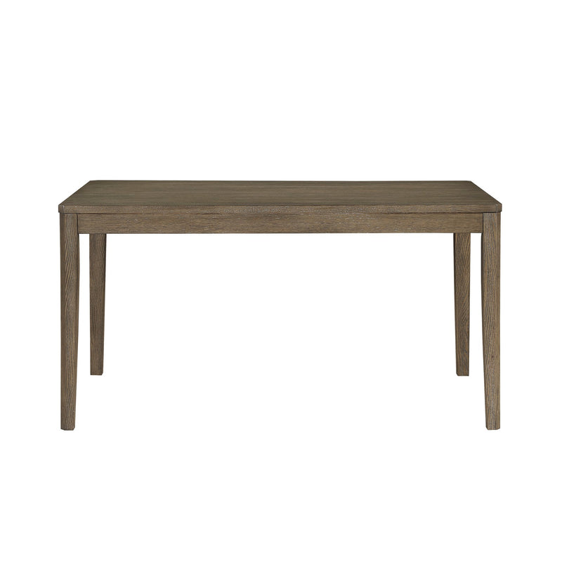 emilia-gray-6-piece-pack-dining-set-6