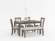 emilia-gray-6-piece-pack-dining-set-7