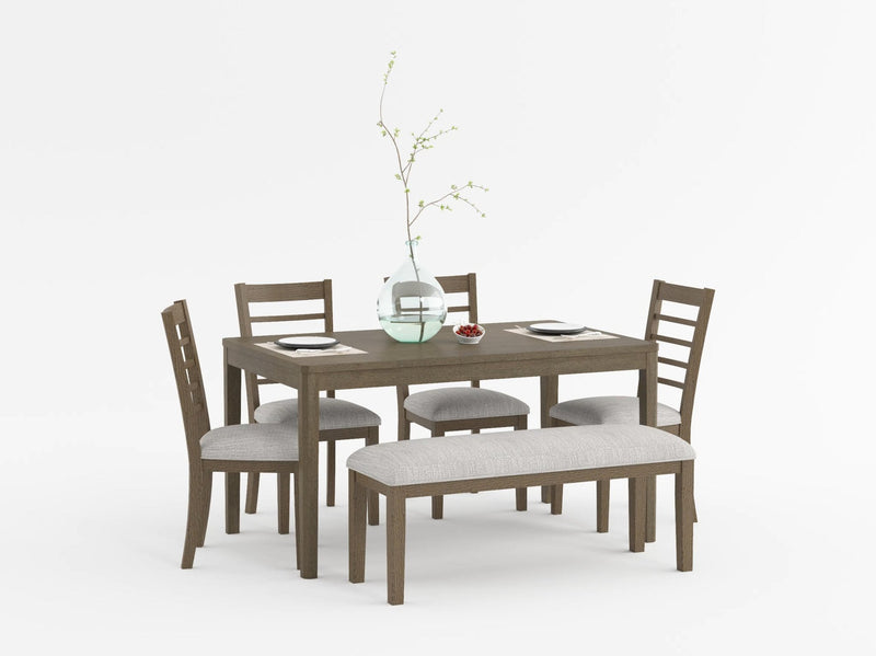 emilia-gray-6-piece-pack-dining-set-7