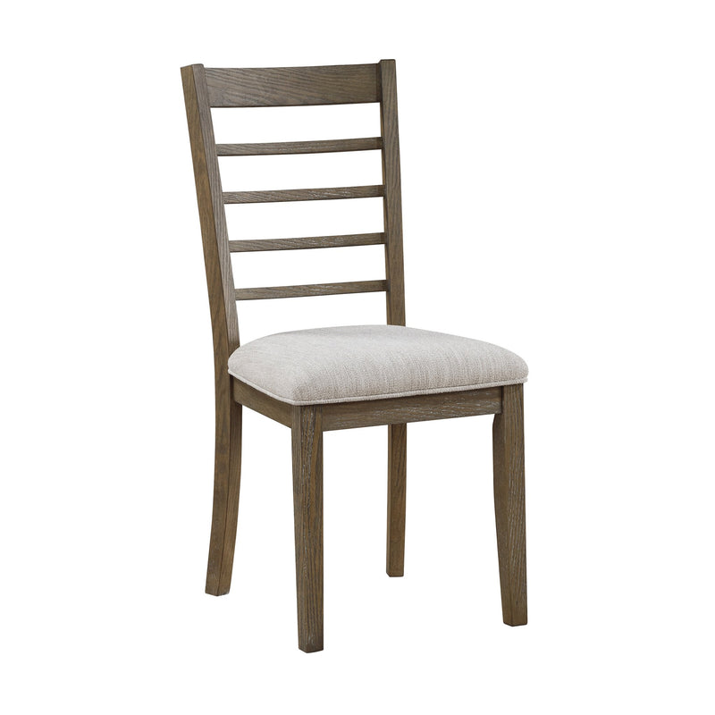 emilia-gray-6-piece-pack-dining-set-8