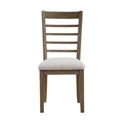 emilia-gray-6-piece-pack-dining-set-9
