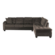 emilio-3-3-piece-reversible-sectional-with-ottoman-10