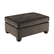 emilio-3-3-piece-reversible-sectional-with-ottoman-2