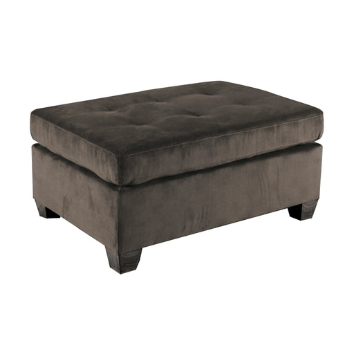 emilio-3-3-piece-reversible-sectional-with-ottoman-2