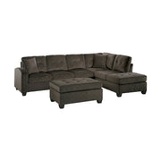 emilio-3-3-piece-reversible-sectional-with-ottoman-3