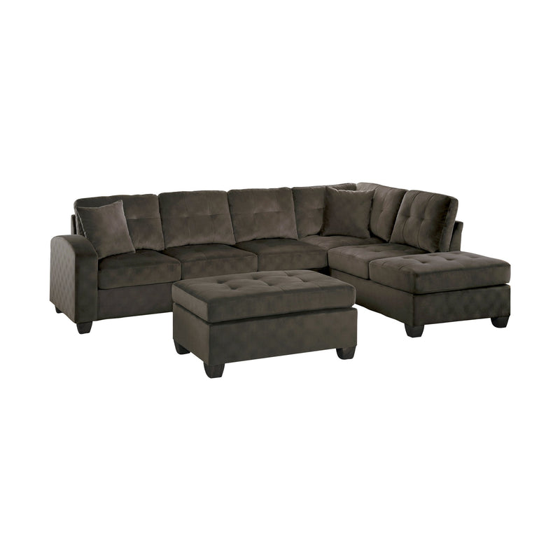 emilio-3-3-piece-reversible-sectional-with-ottoman-3
