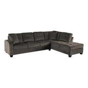 emilio-3-3-piece-reversible-sectional-with-ottoman-4