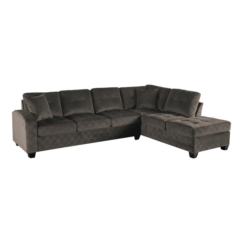 emilio-3-3-piece-reversible-sectional-with-ottoman-4