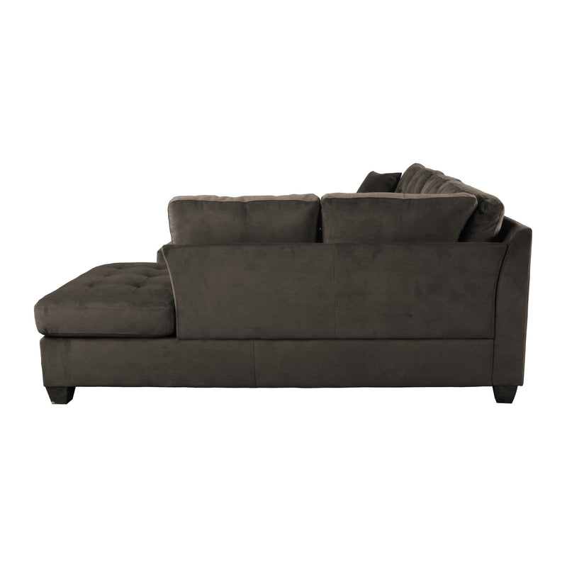 emilio-3-3-piece-reversible-sectional-with-ottoman-6