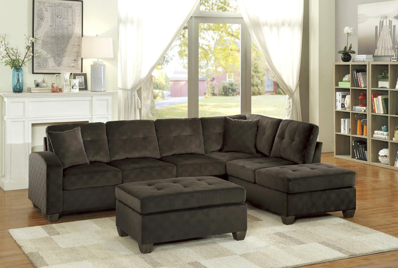 emilio-3-3-piece-reversible-sectional-with-ottoman-8