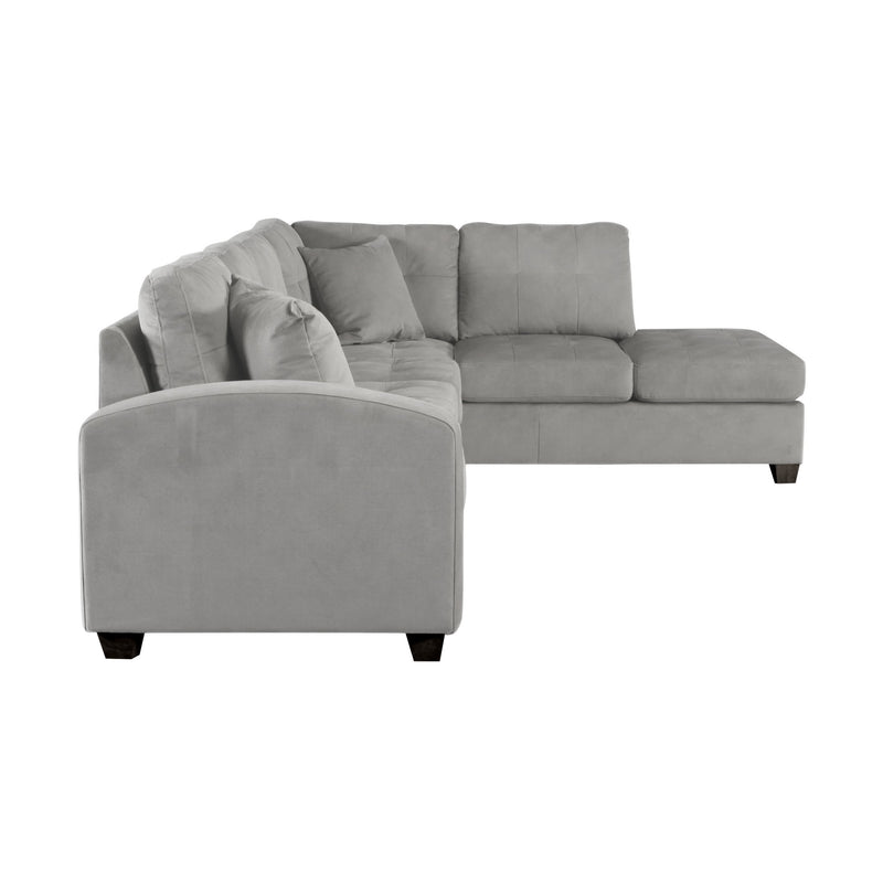 emilio-3-3-piece-reversible-sectional-with-ottoman-1