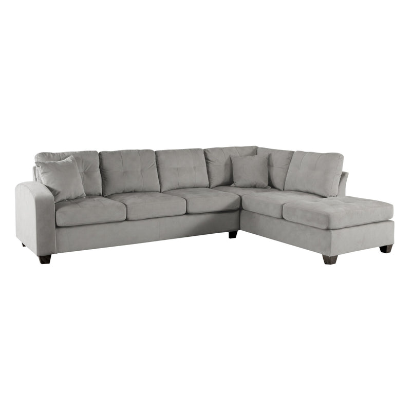 emilio-3-3-piece-reversible-sectional-with-ottoman-10