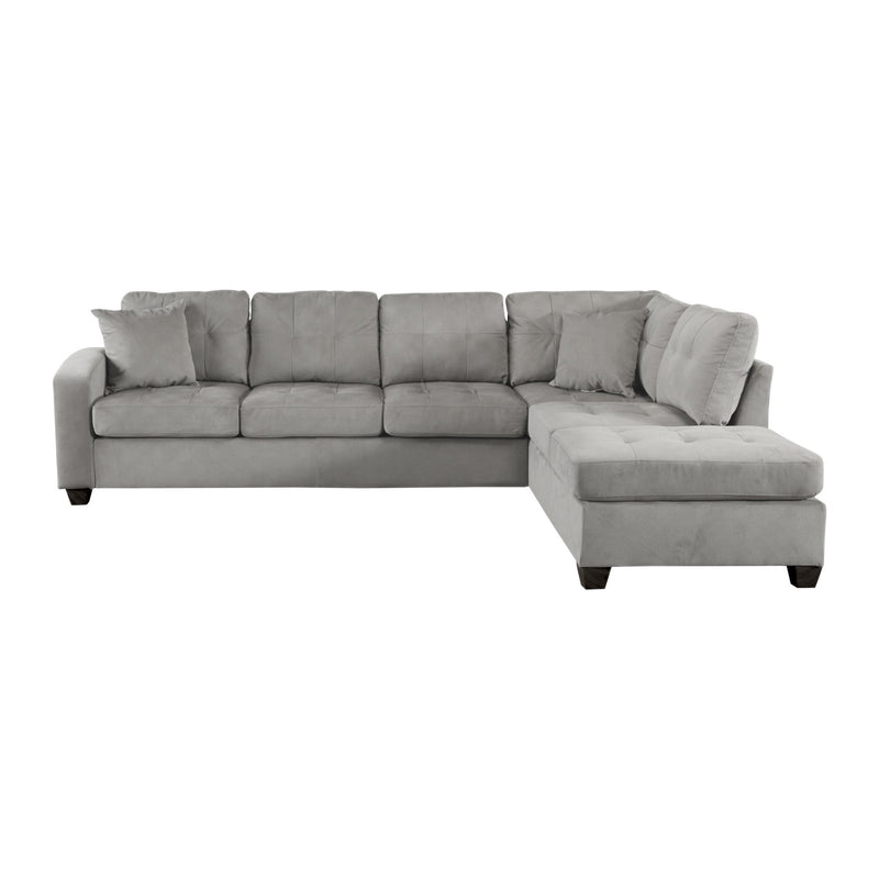 emilio-3-3-piece-reversible-sectional-with-ottoman-2