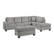 emilio-3-3-piece-reversible-sectional-with-ottoman-3