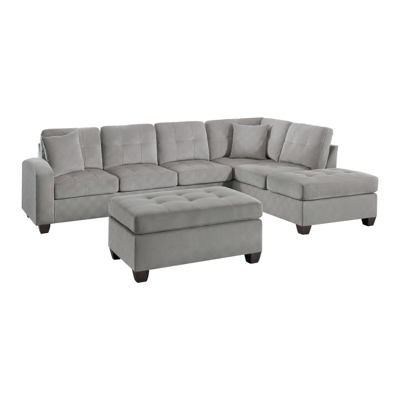 emilio-3-3-piece-reversible-sectional-with-ottoman-3