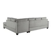emilio-3-3-piece-reversible-sectional-with-ottoman-7