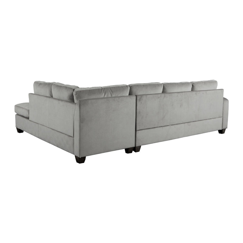 emilio-3-3-piece-reversible-sectional-with-ottoman-7