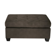 emilio-3-3-piece-reversible-sectional-with-ottoman-9