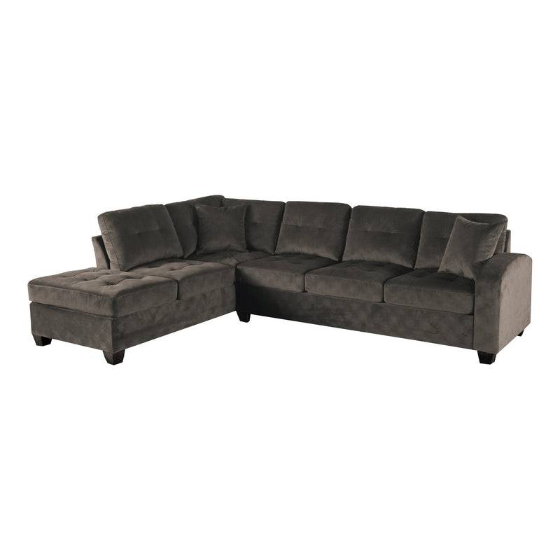 emilio-chocolate-2-2-piece-reversible-sectional-with-chaise-1