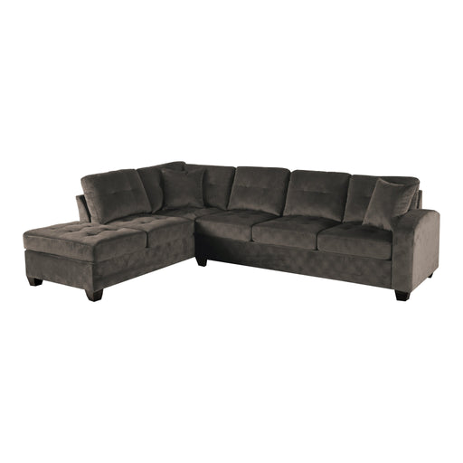 emilio-chocolate-2-2-piece-reversible-sectional-with-chaise-1