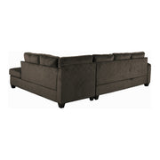 emilio-chocolate-2-2-piece-reversible-sectional-with-chaise-2