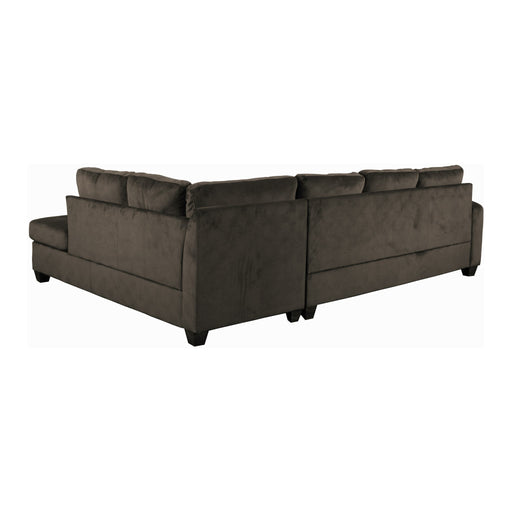 emilio-chocolate-2-2-piece-reversible-sectional-with-chaise-2