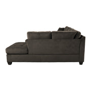 emilio-chocolate-2-2-piece-reversible-sectional-with-chaise-3